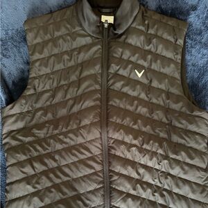 Callaway like new Lg